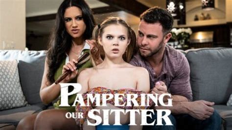 Puretaboo Porn Videos .